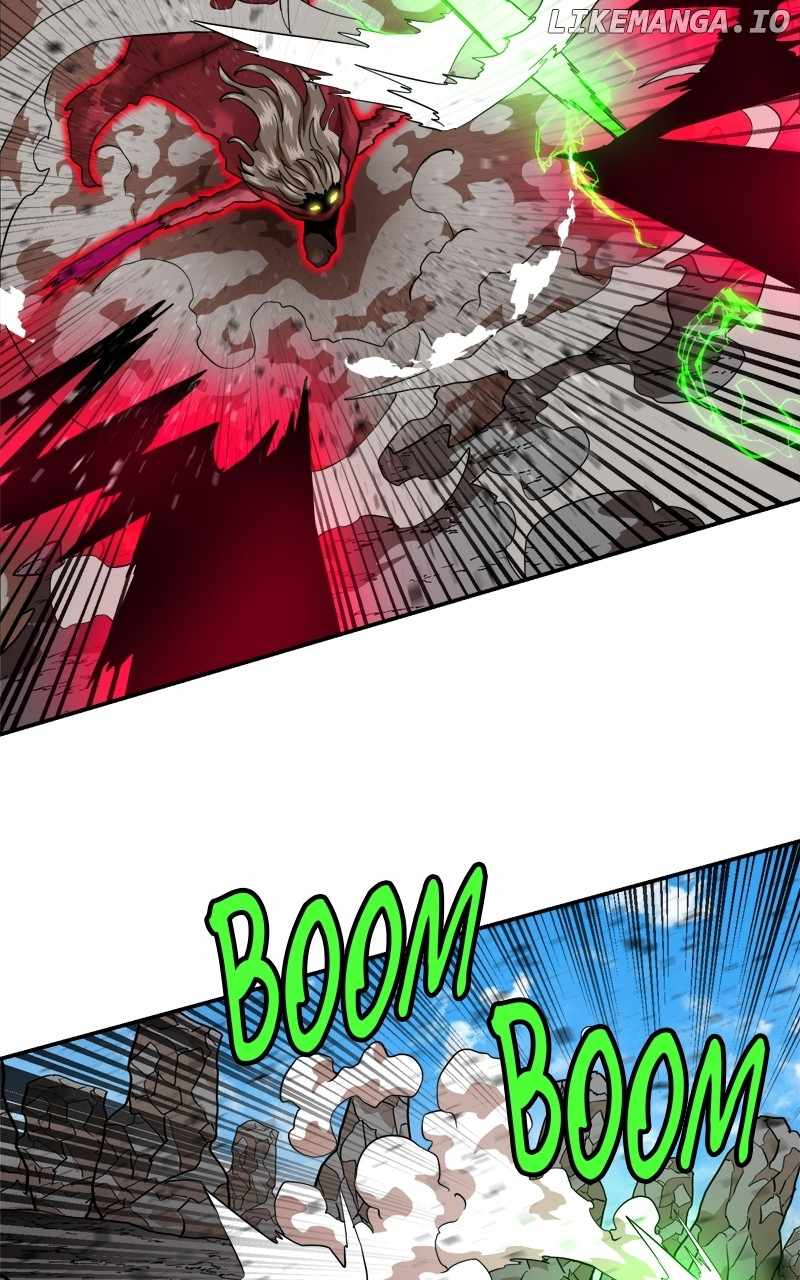 Double Click Chapter 182 48